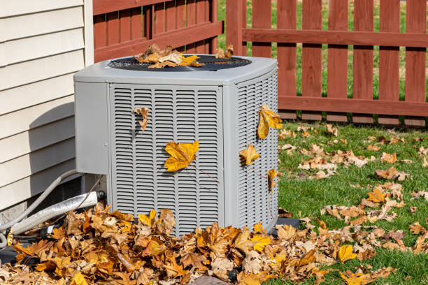 Best Thermostats and Smart Controls in East Freehold, NJ